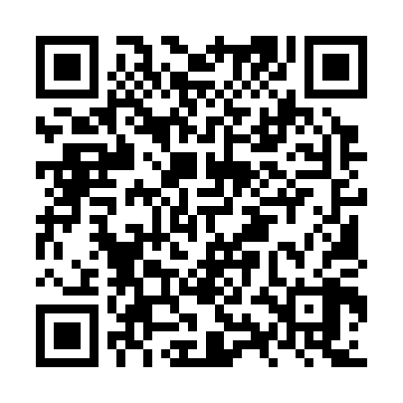 QR code for NYM308