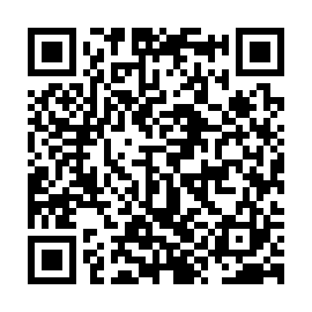 QR code for NYM323