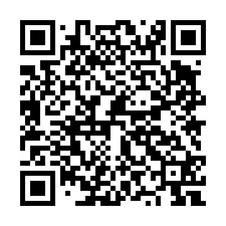 QR code for NYM420