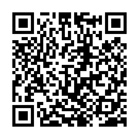 QR code for NYM458