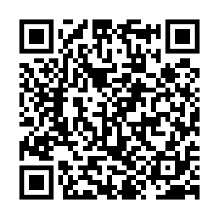 QR code for NYM510