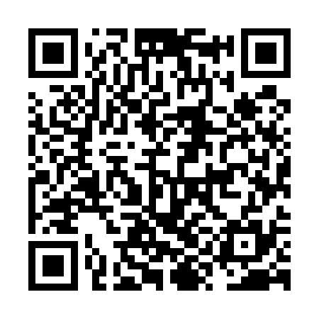 QR code for NYM535