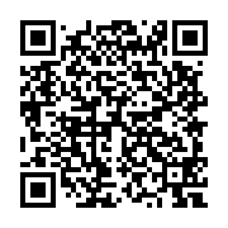 QR code for NYM598