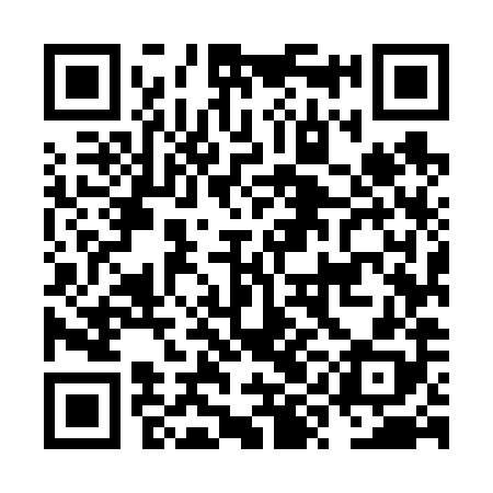 QR code for NYM688