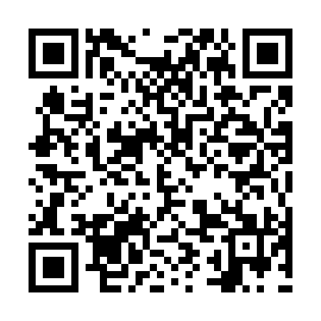 QR code for NYM691