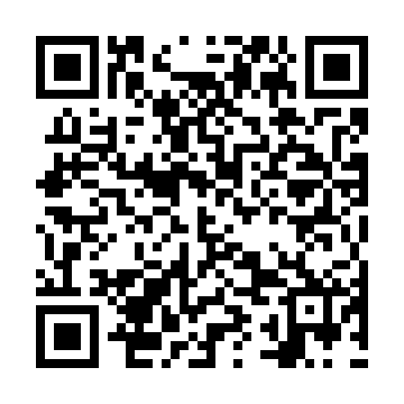 QR code for NYM722