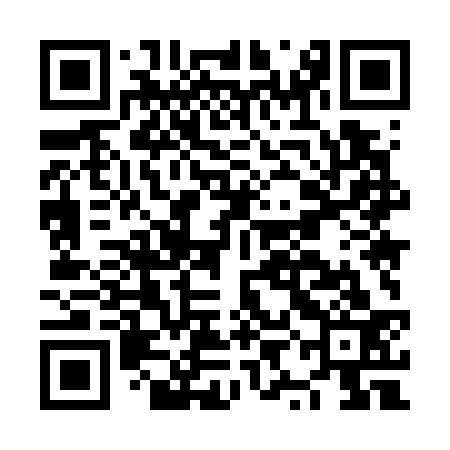 QR code for NYM733