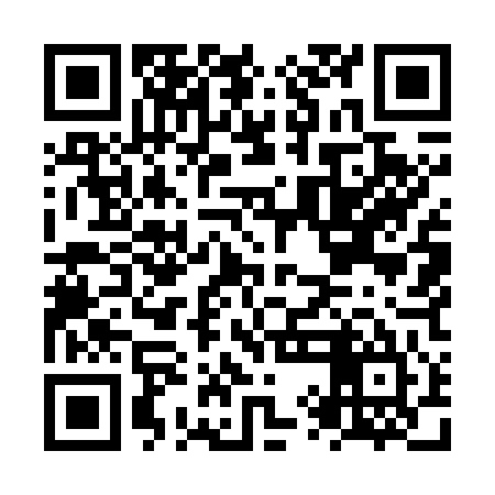 QR code for NYM745