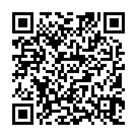 QR code for NYM805