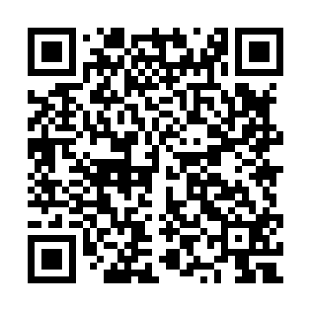 QR code for NYM812