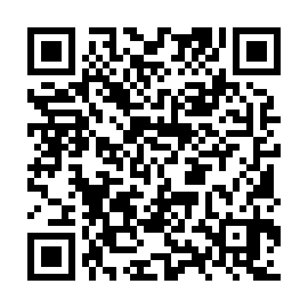 QR code for NYM830