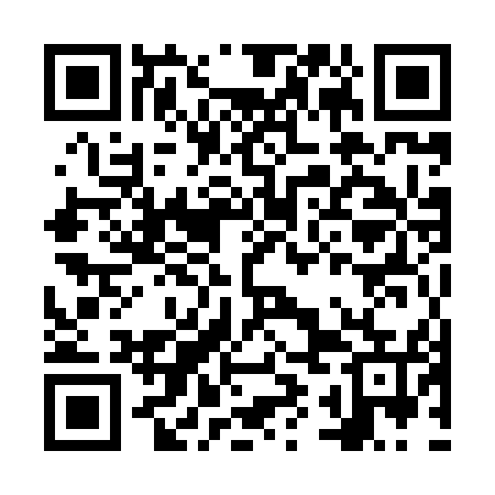 QR code for NYM855