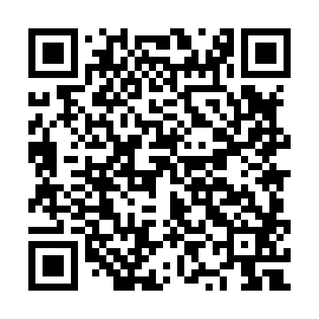 QR code for NYM882