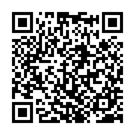 QR code for NYM887