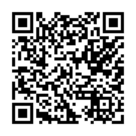 QR code for NYM893
