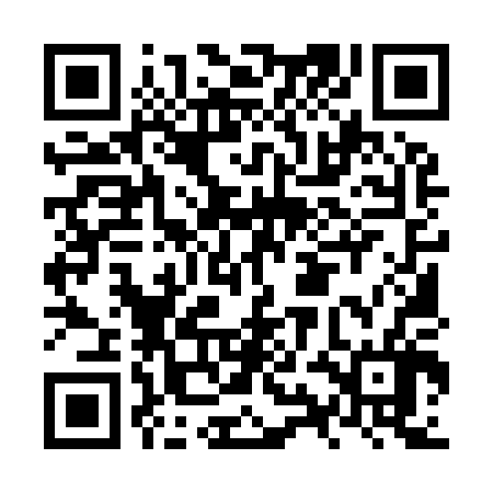 QR code for NYM906