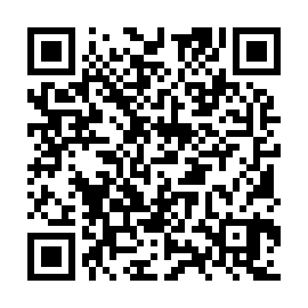 QR code for NYM920