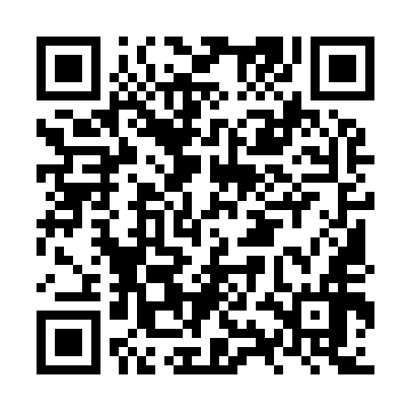 QR code for NYM956
