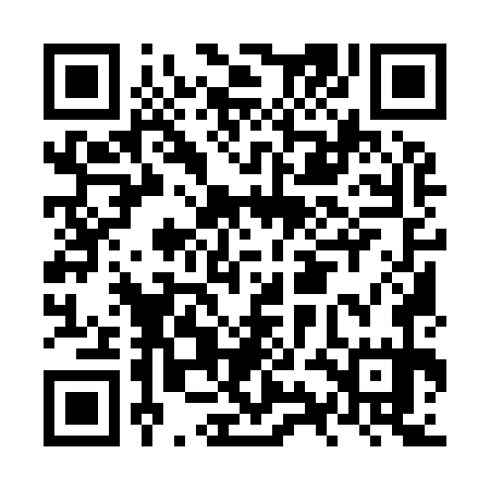 QR code for NYM975