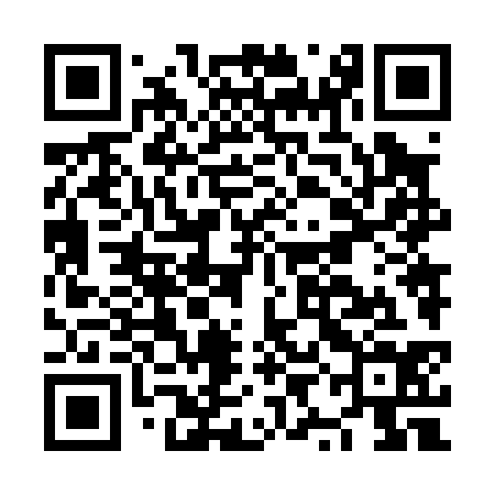 QR code for NYN034
