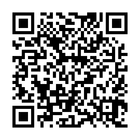 QR code for NYN045