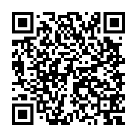 QR code for NYN058