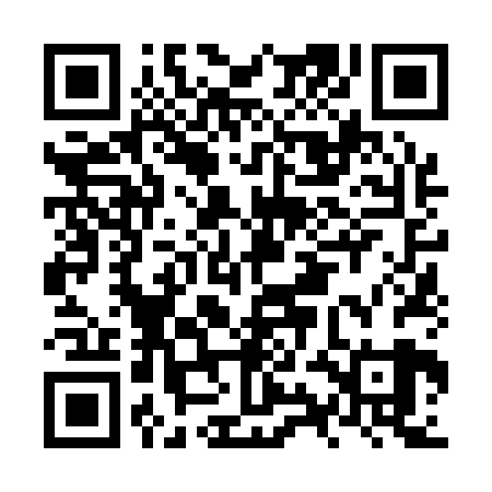 QR code for NYN129