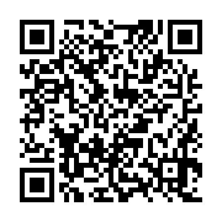 QR code for NYN174