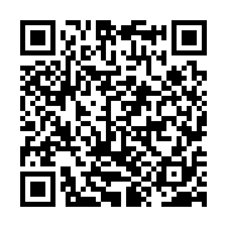 QR code for NYN310