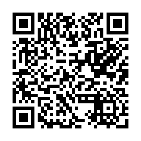 QR code for NYN337