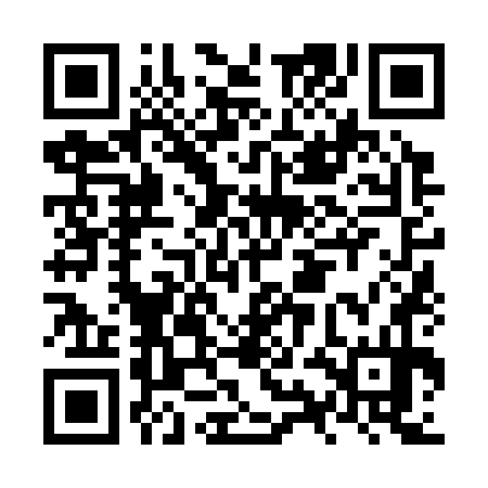 QR code for NYN374