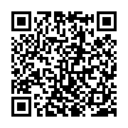 QR code for NYN423