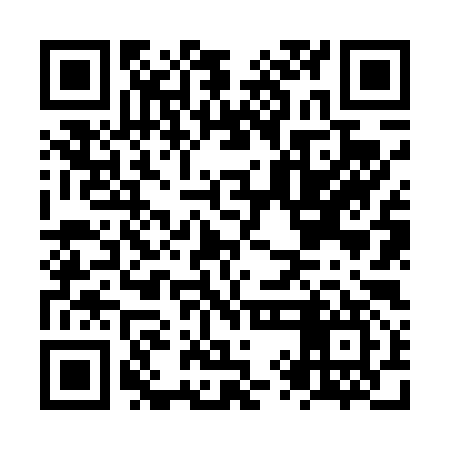 QR code for NYN497