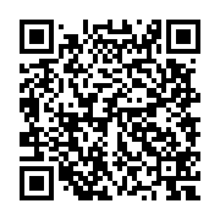 QR code for NYN519