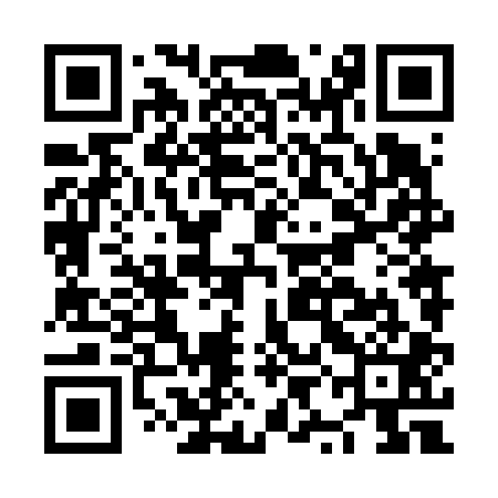 QR code for NYN601