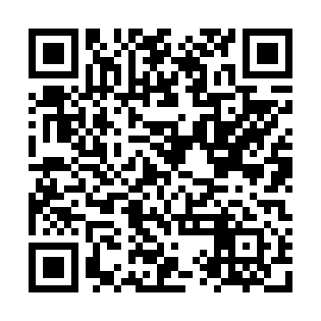 QR code for NYN611