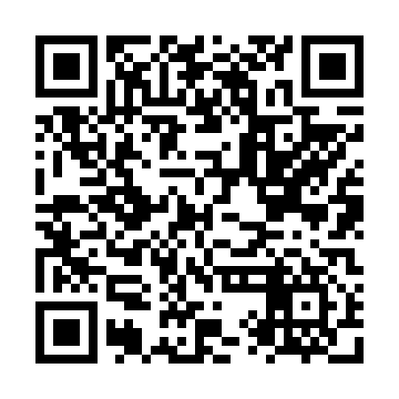 QR code for NYN617