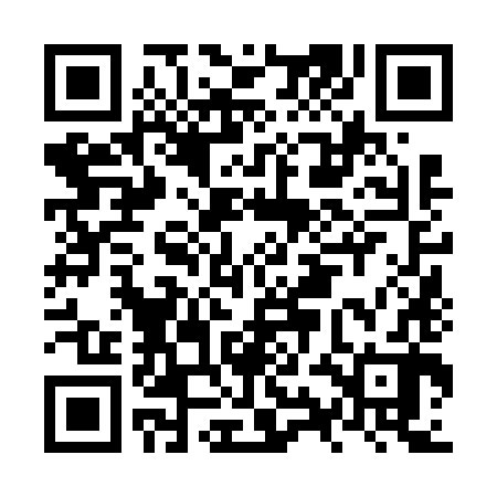QR code for NYN682