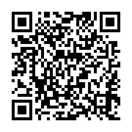 QR code for NYN759