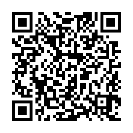 QR code for NYN783