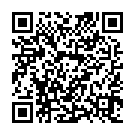 QR code for NYN815
