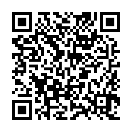 QR code for NYN884