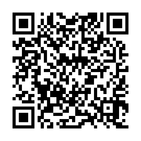 QR code for NYN917