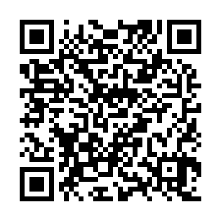 QR code for NYN927