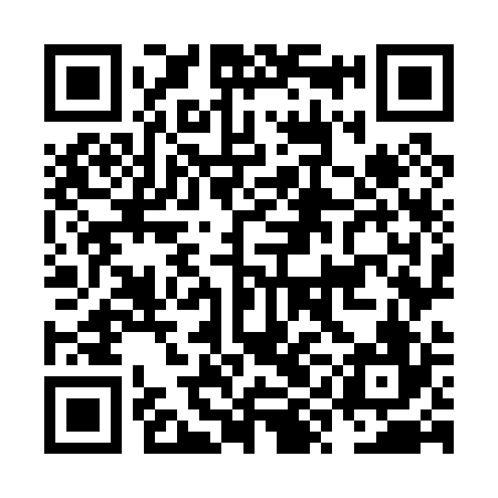 QR code for NYO026