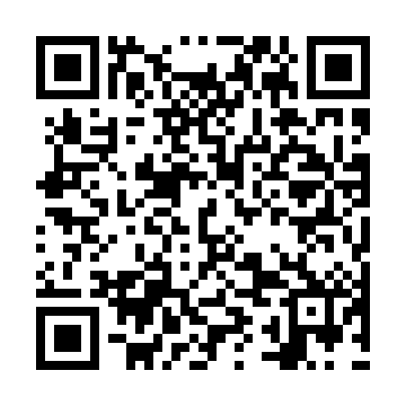 QR code for NYO082