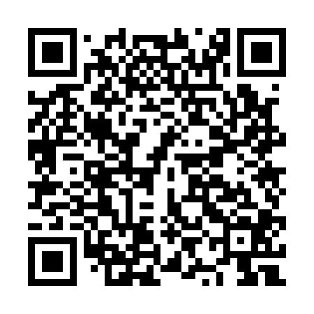 QR code for NYO104