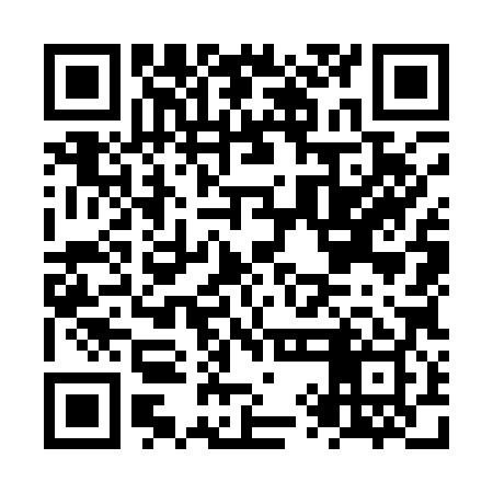 QR code for NYO189