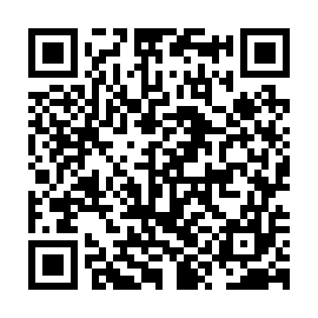 QR code for NYO257