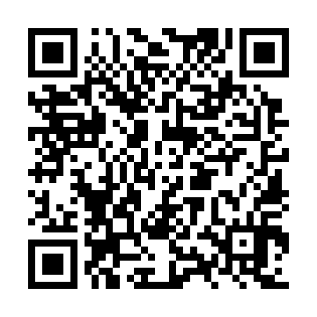 QR code for NYO314